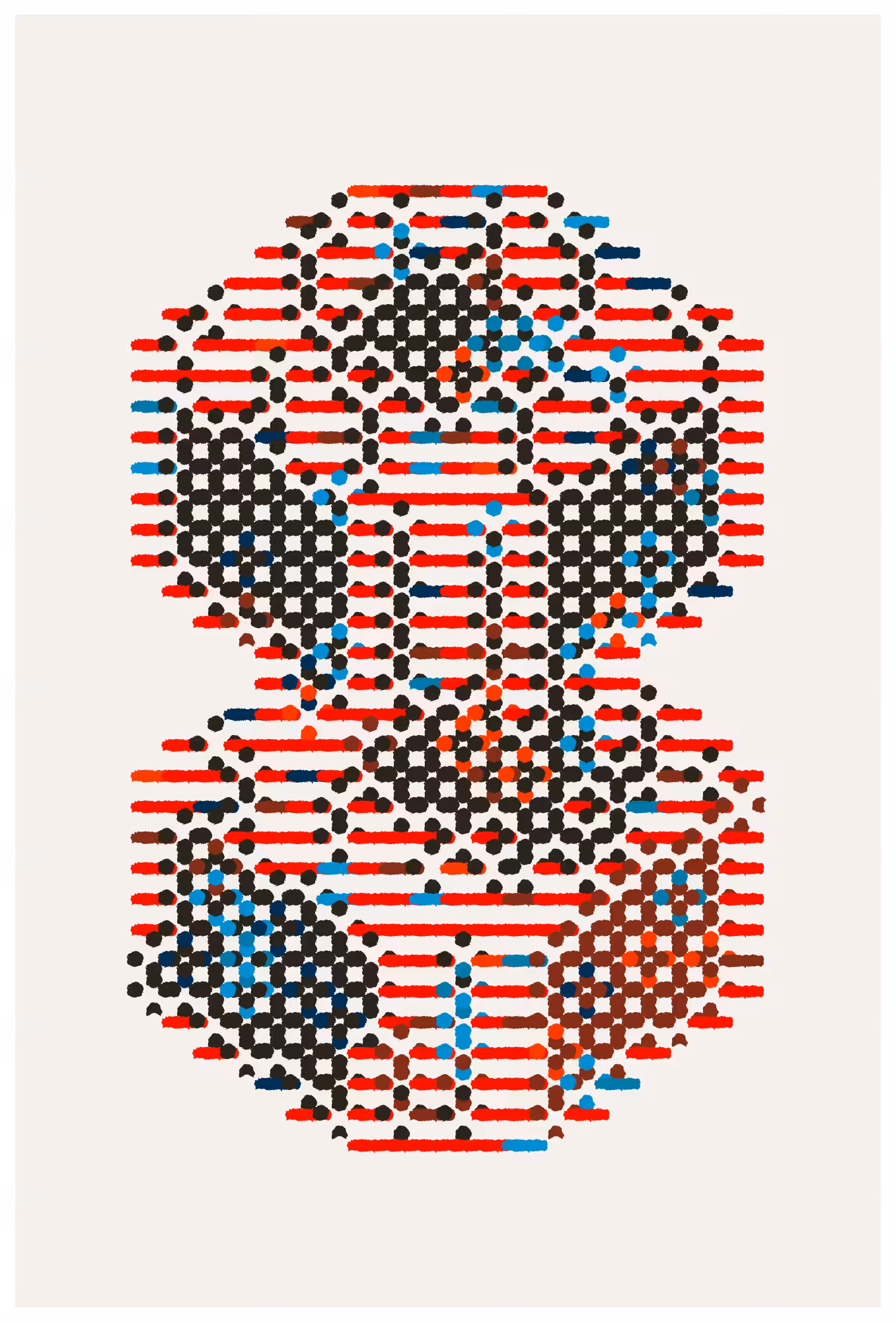 ⧉ Cube³s #356
