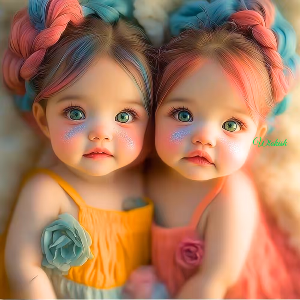 Eikou Innocence