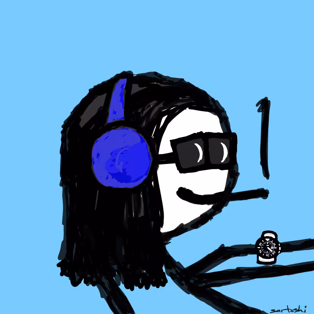 mfer #6524