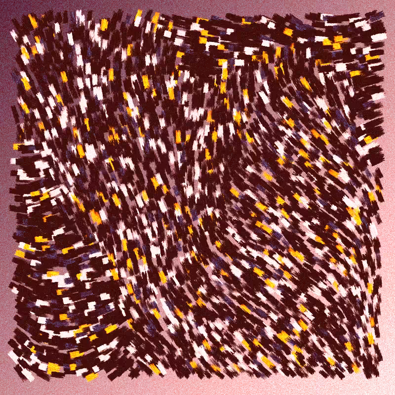 Cacography #48