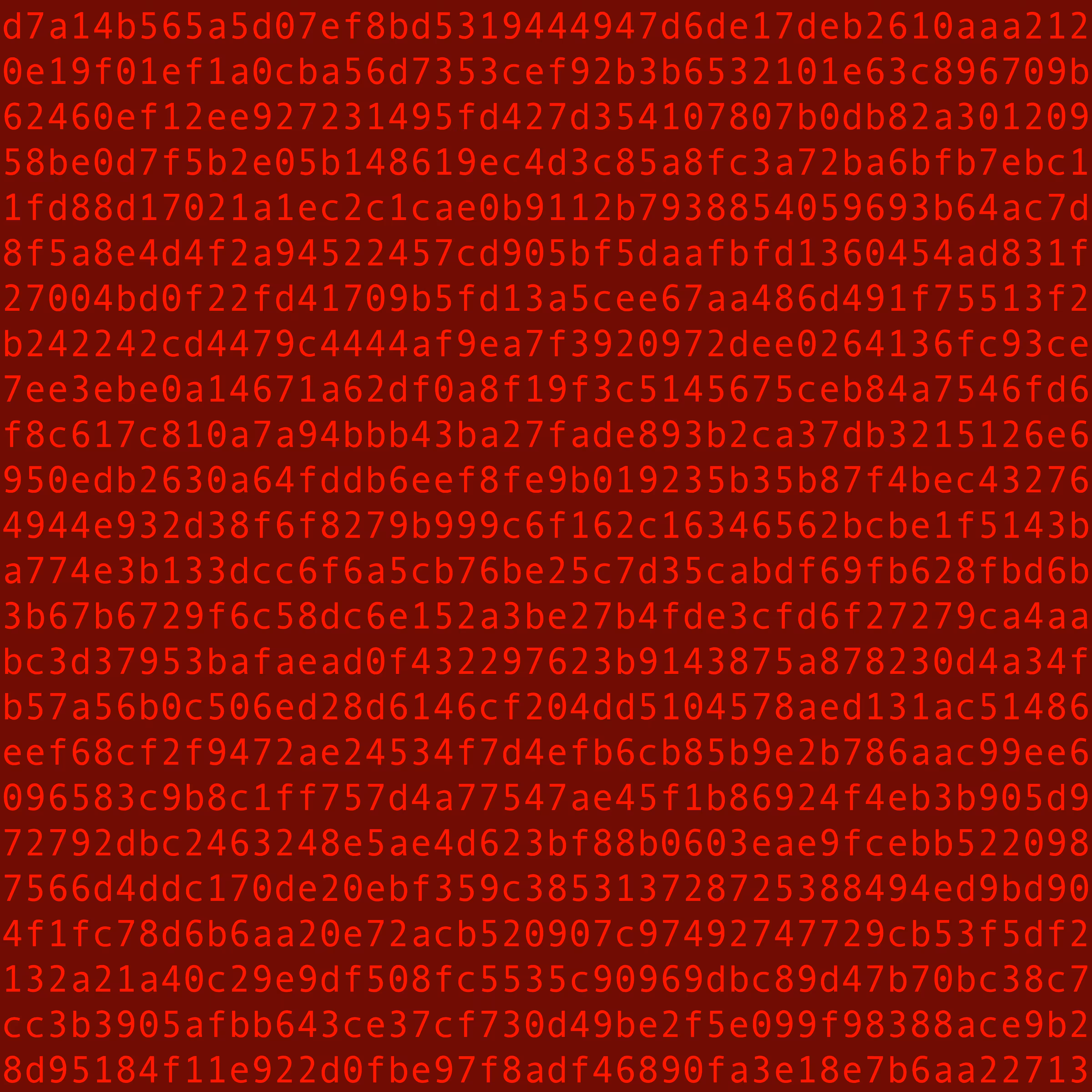 1111 #0141