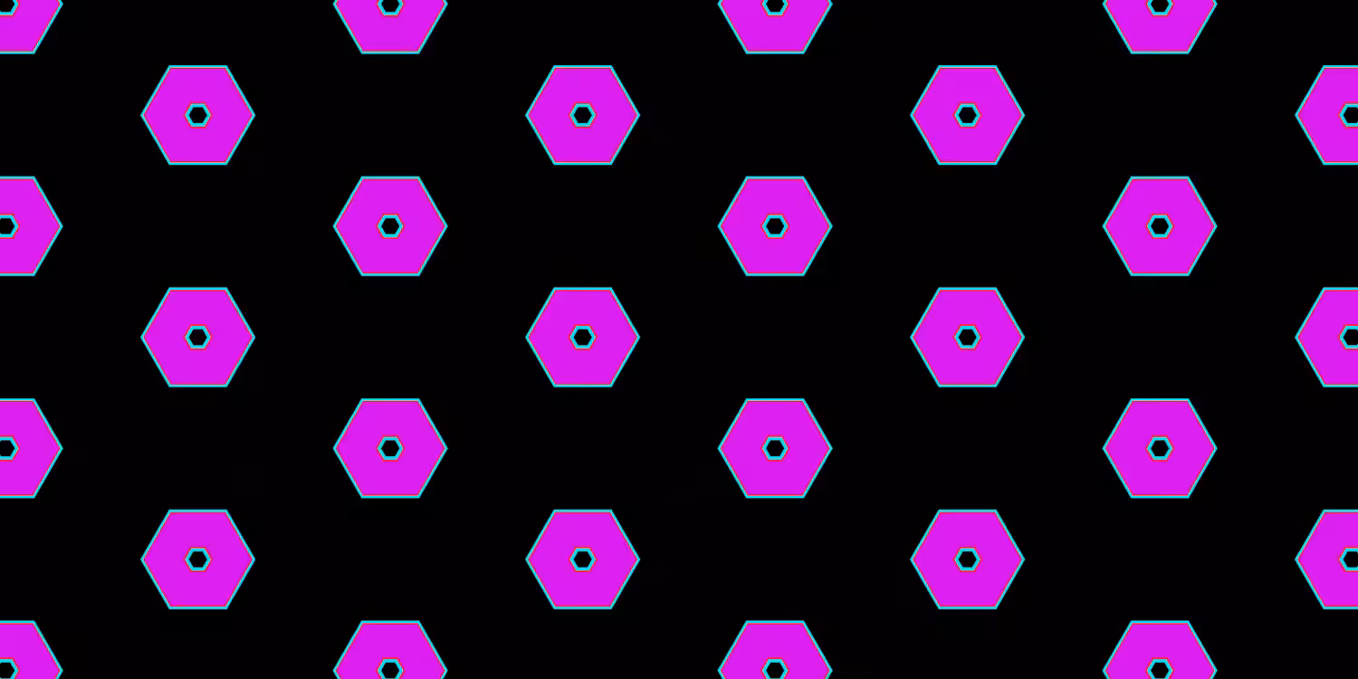 9.1