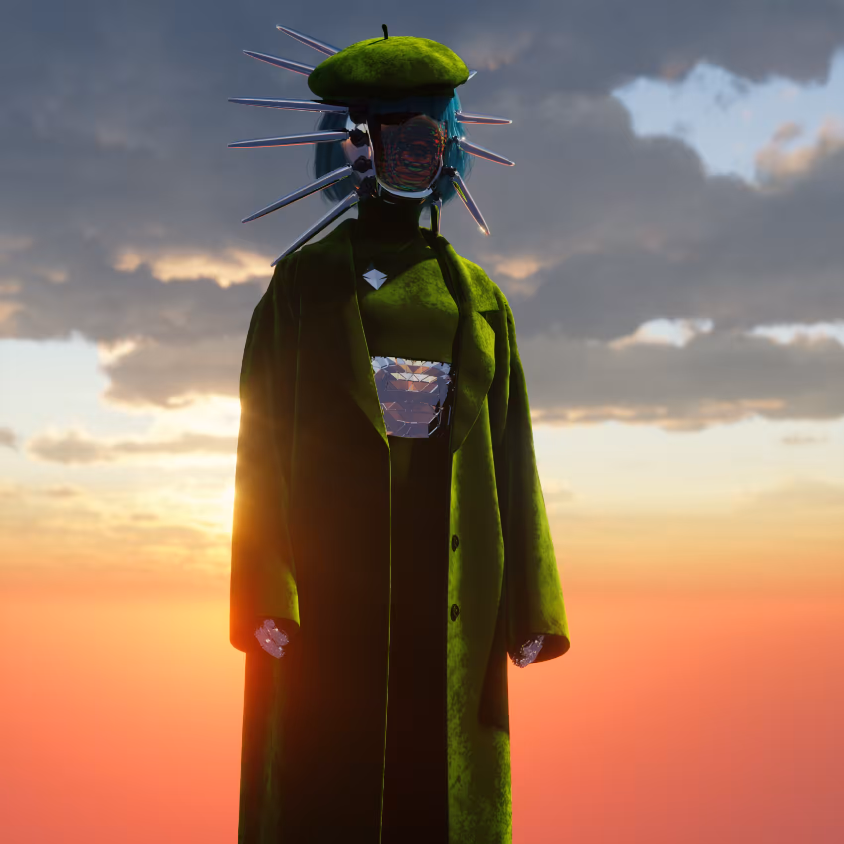 JUN3