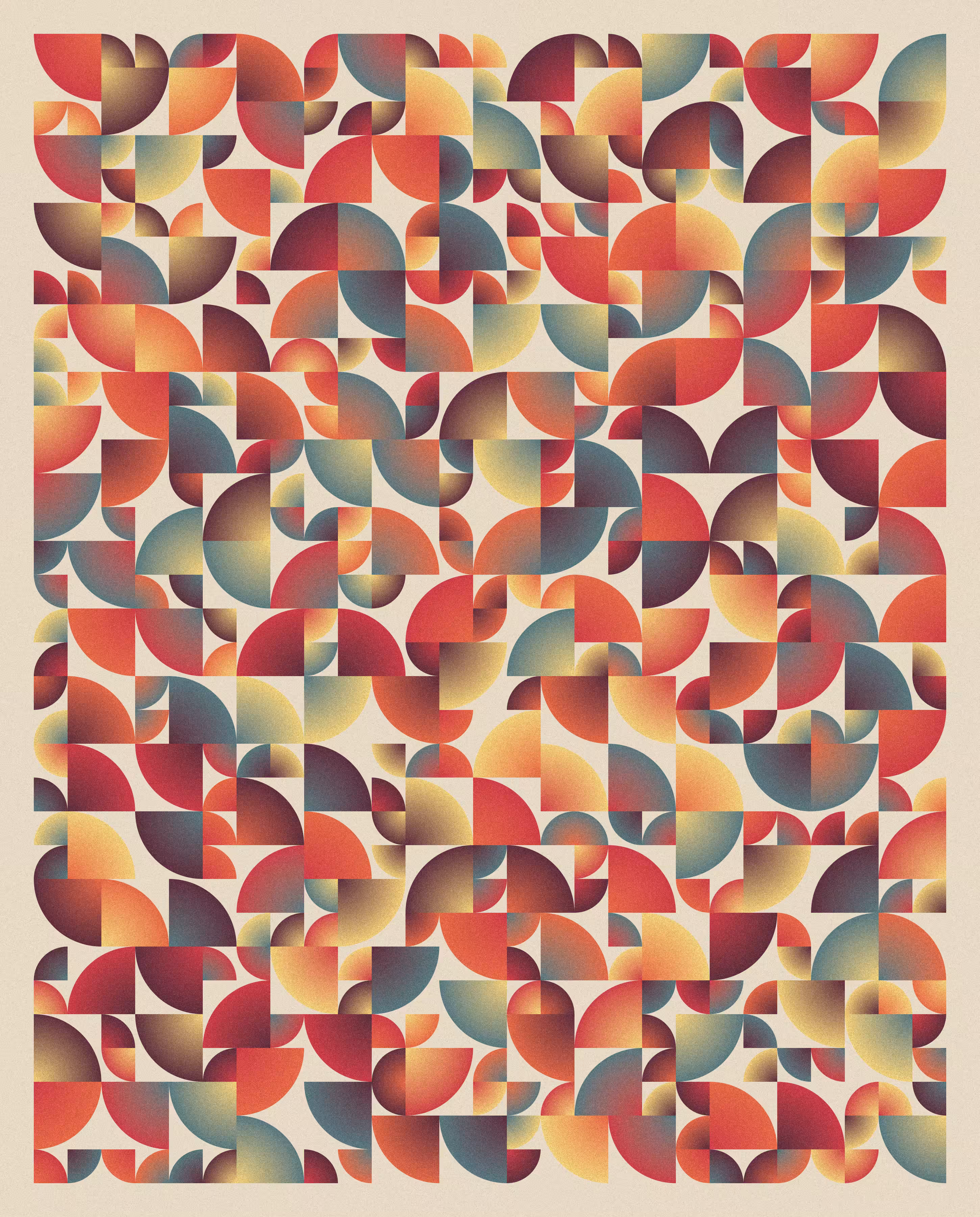 Gratistitch #10
