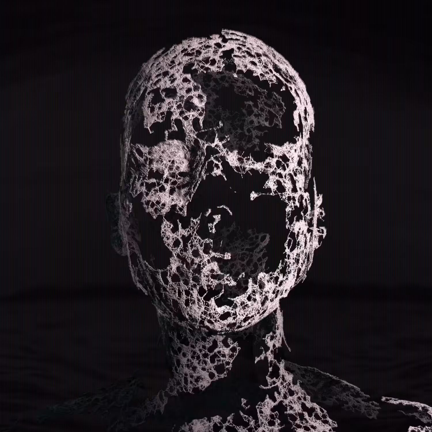 HumanAndroid