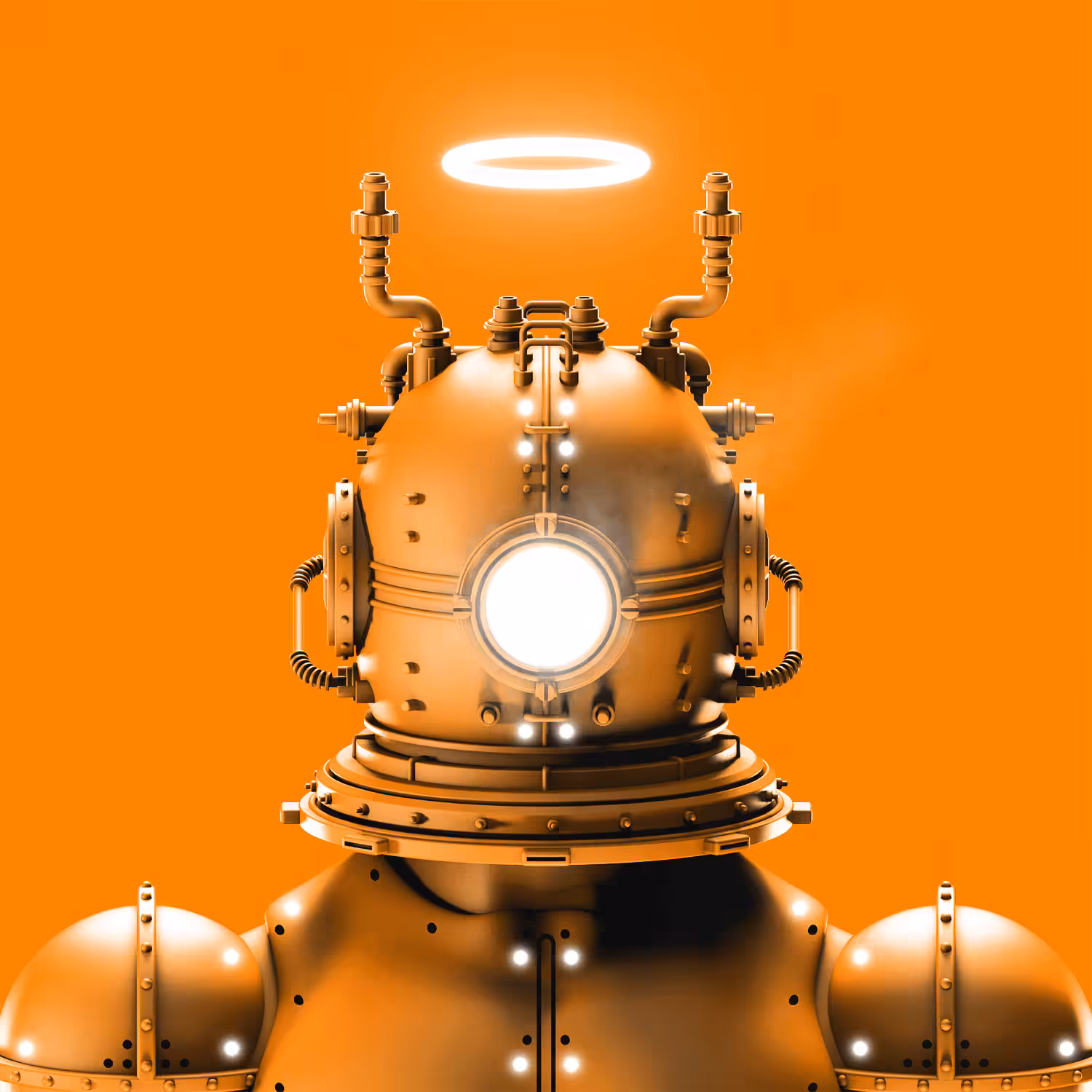 Gen 1 #04