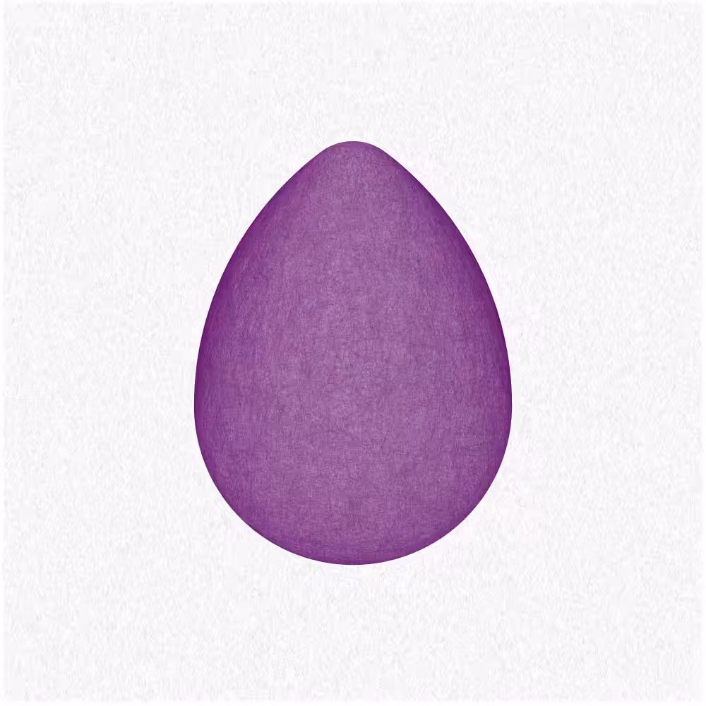 Easter Egg #701