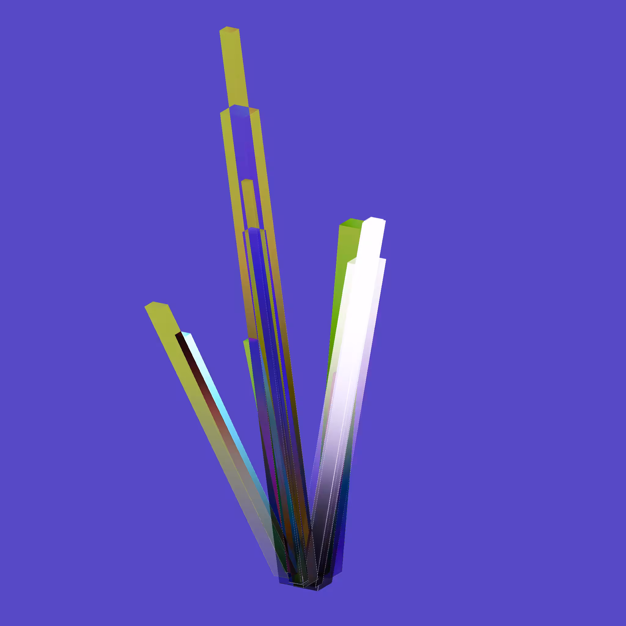 CSS Crystals✨ #264