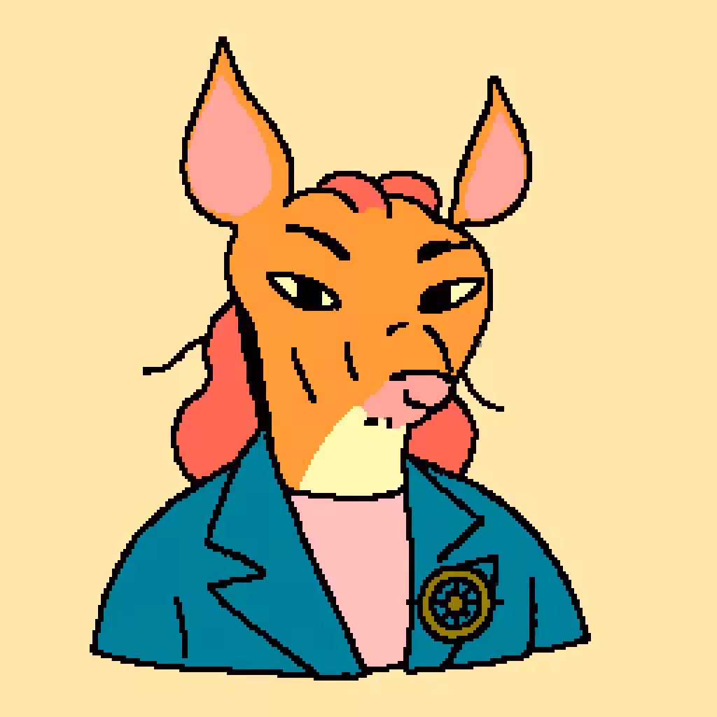 BridgeCzar