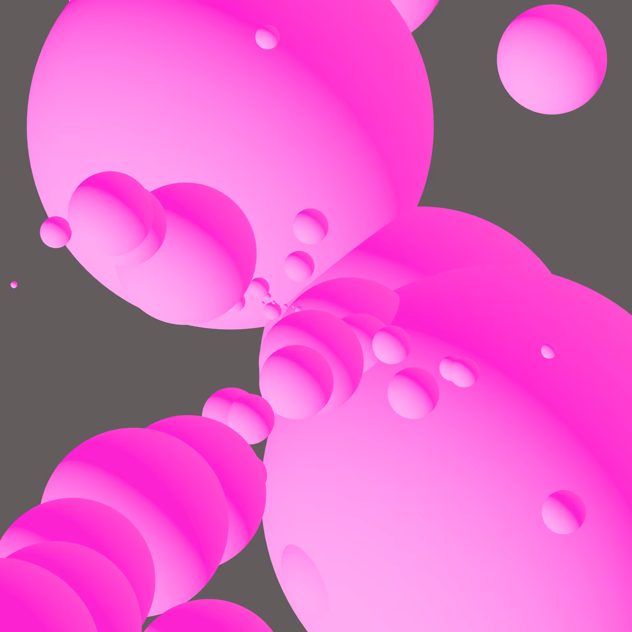Space #6108