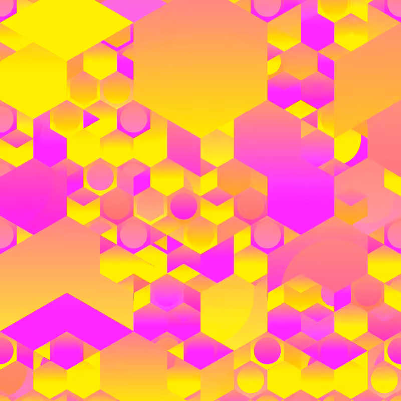 Mimetic 2 #246