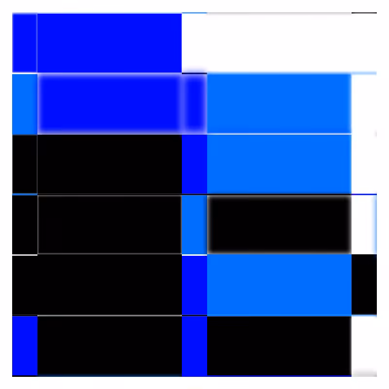 Color Layout #14