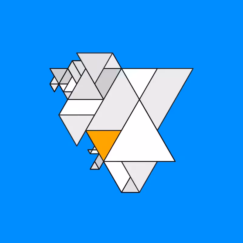 Trigram #34