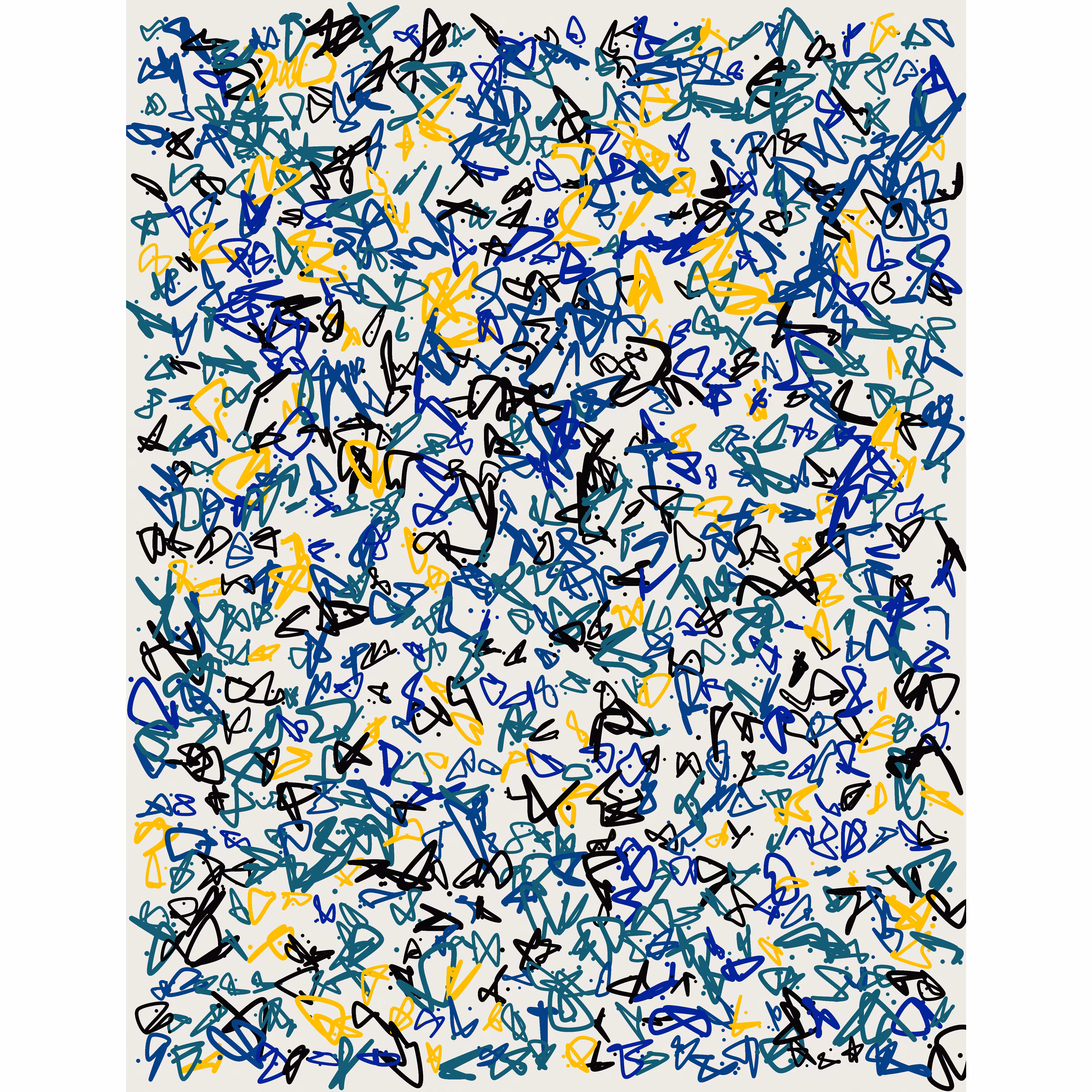 #286