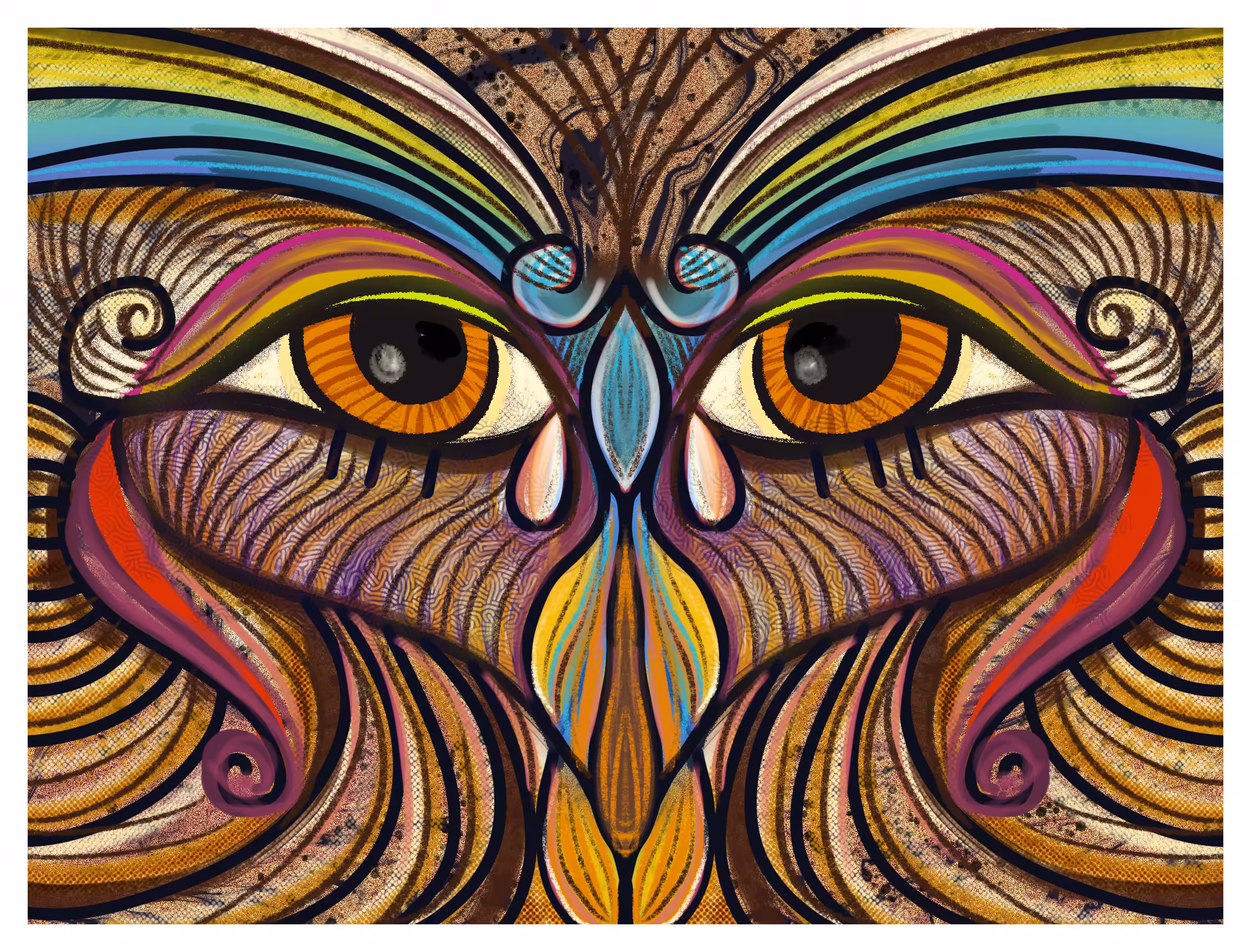 Owl