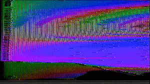_lost_lands: the sky is broken_