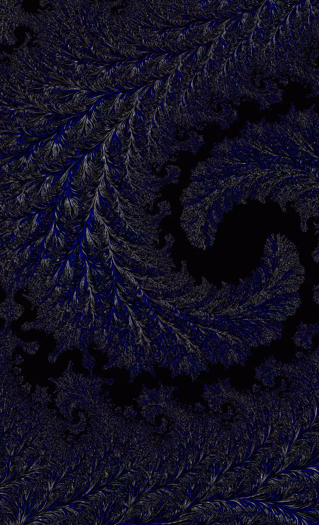 fractal#26