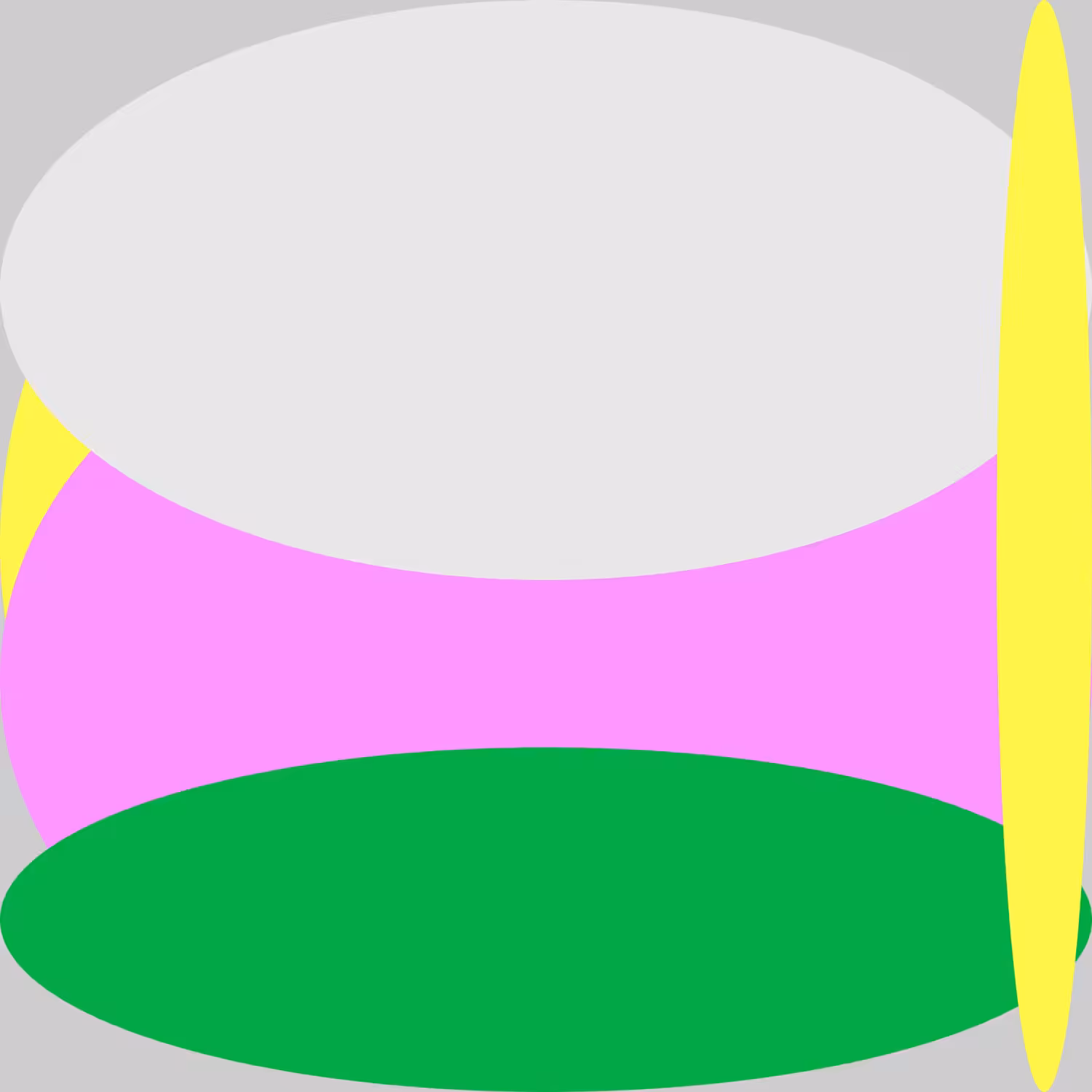 Open