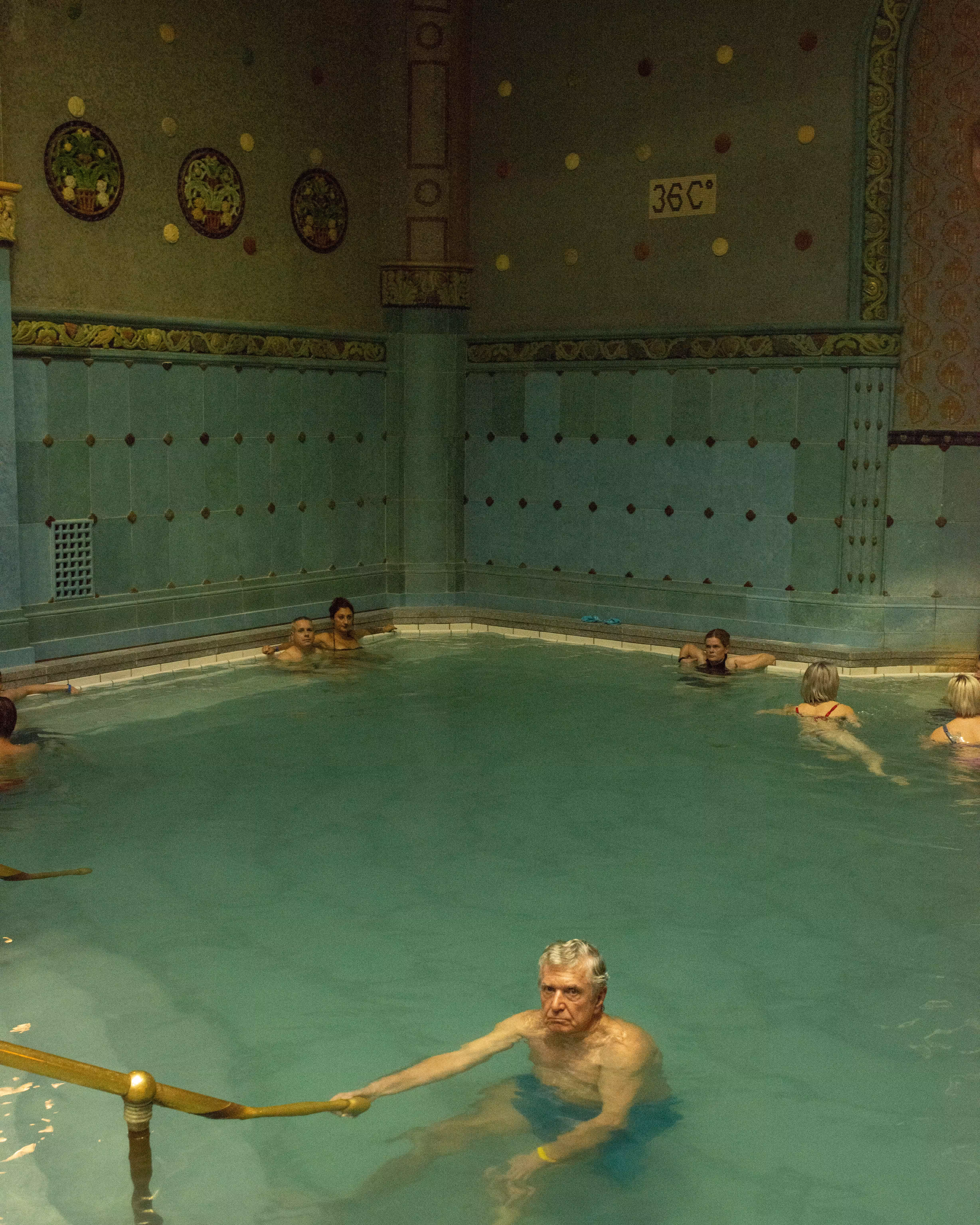 BATHS 004