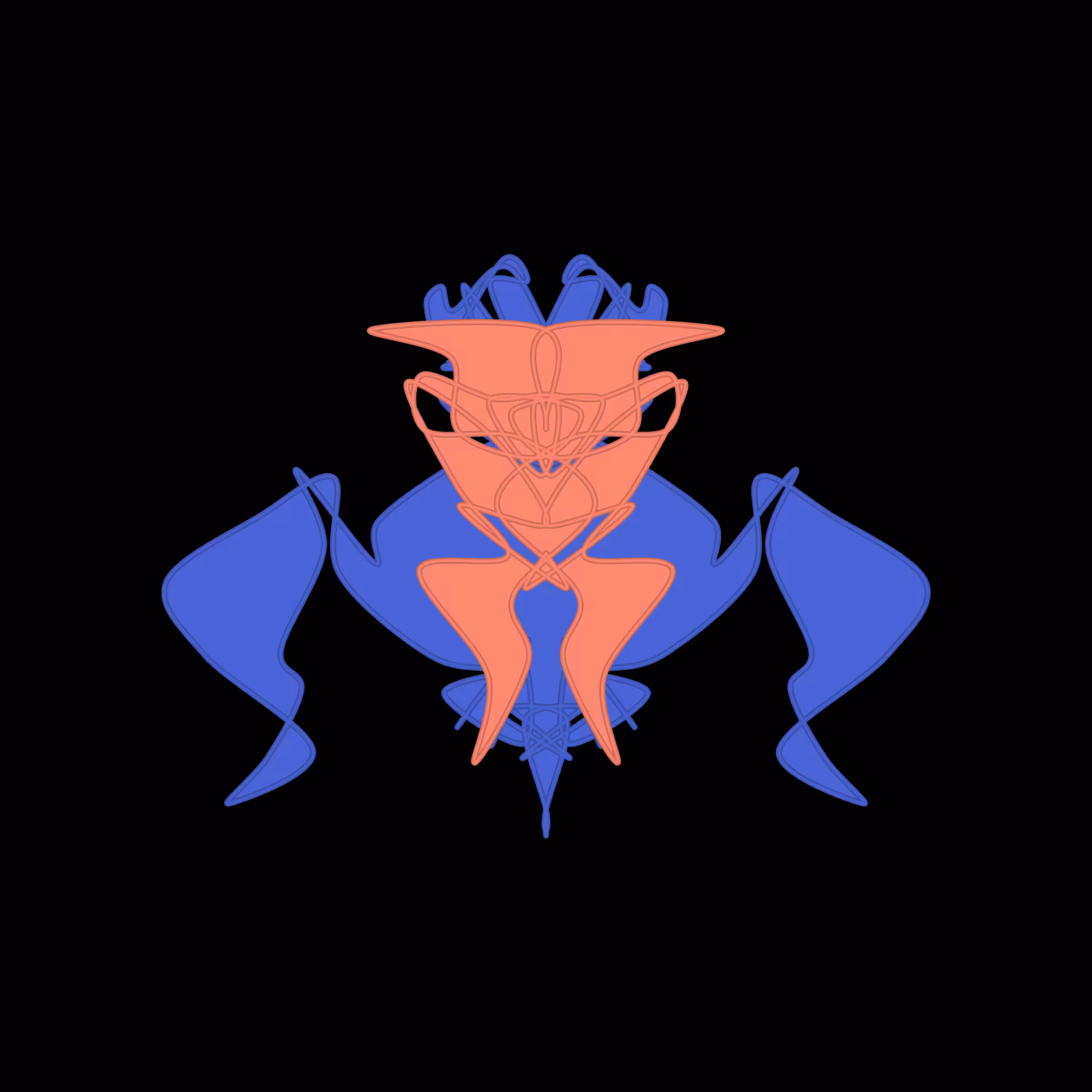 Cryptoblots #1065