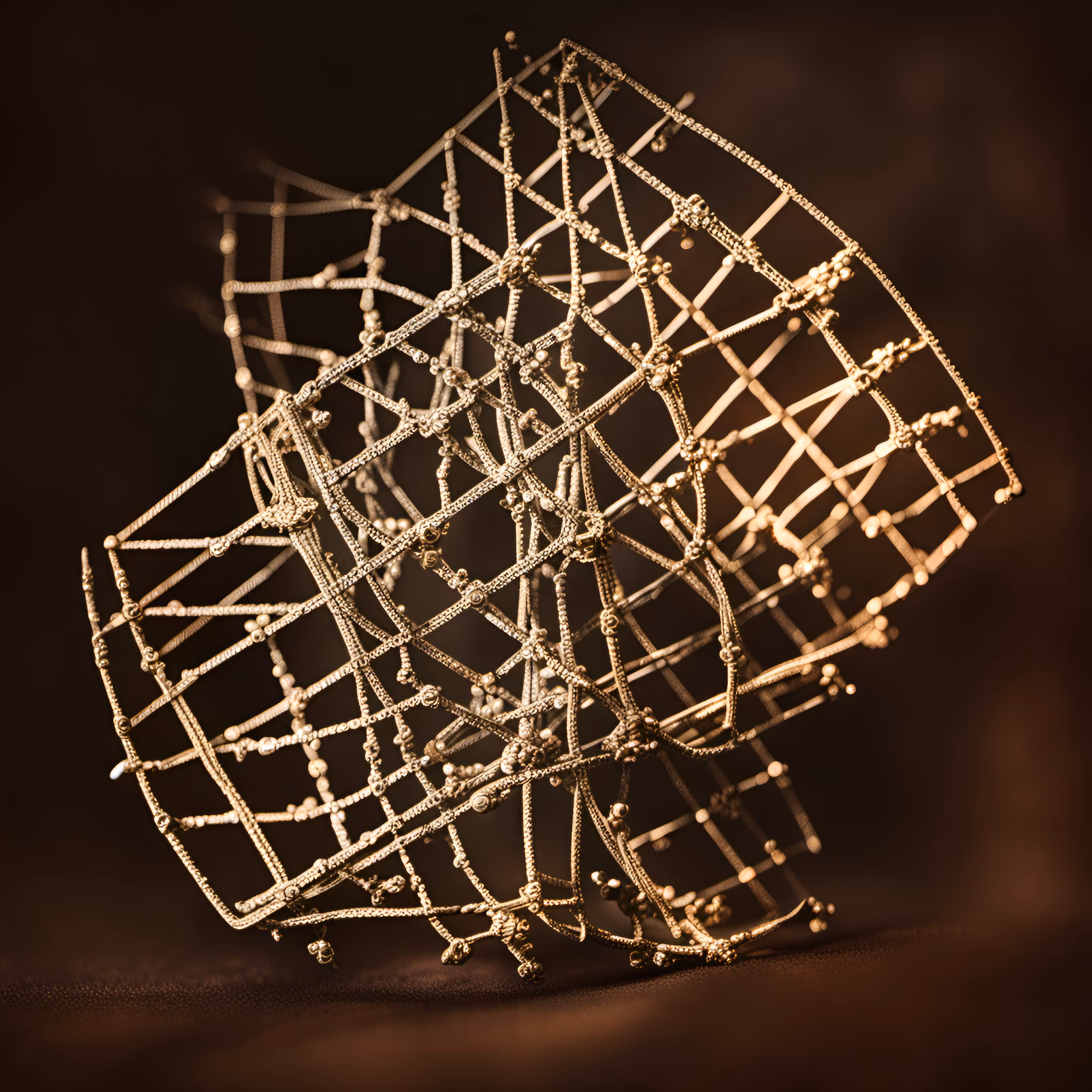 AI Artifacts