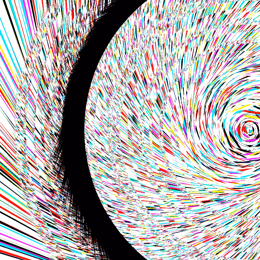 wreckmess #39