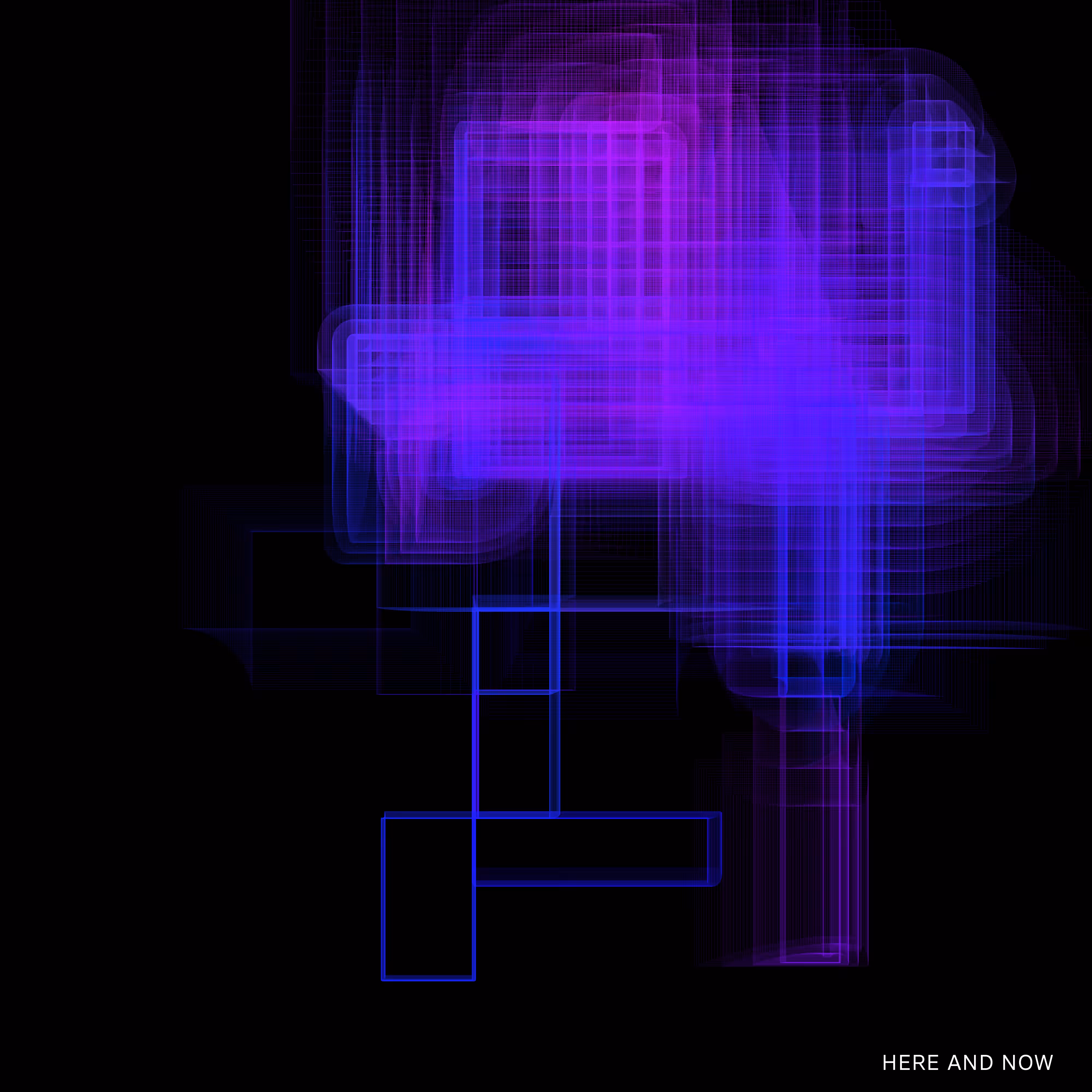 Here and Now: Edition Three #26