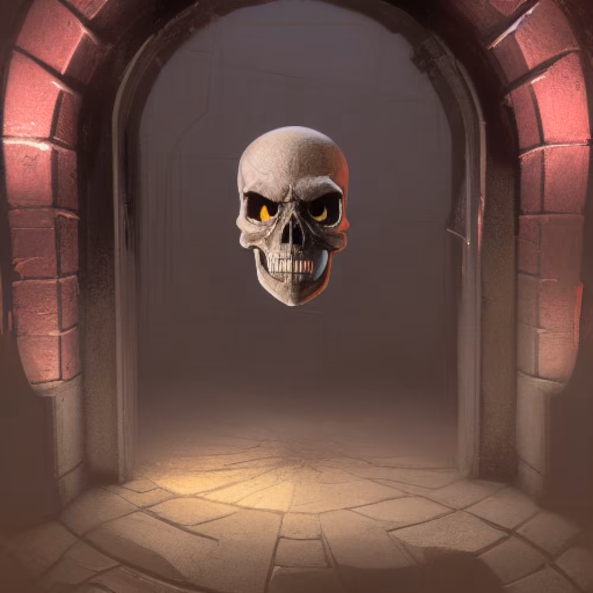 Portal #27