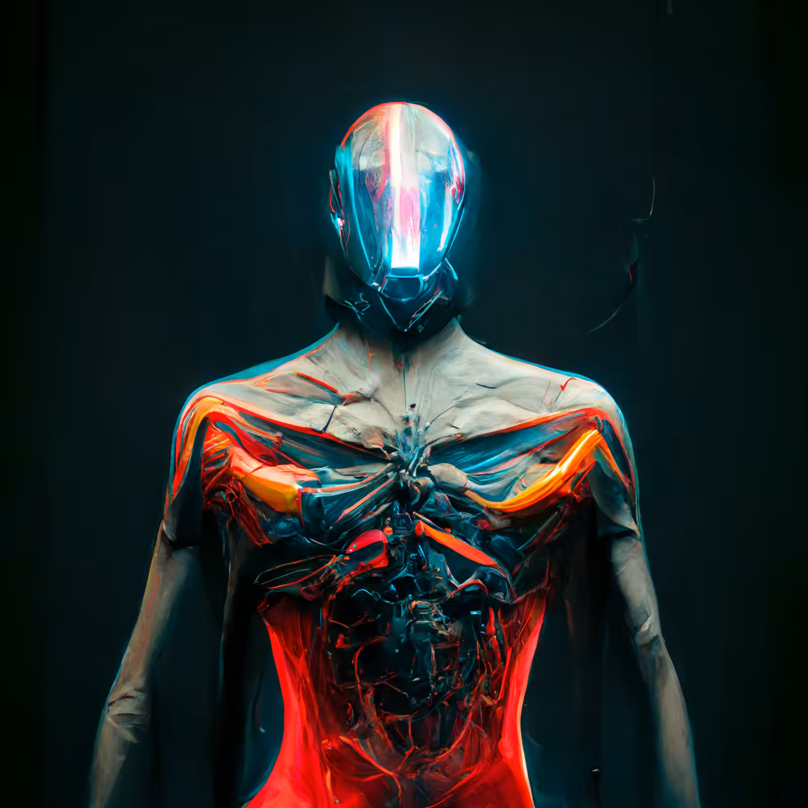 Tension