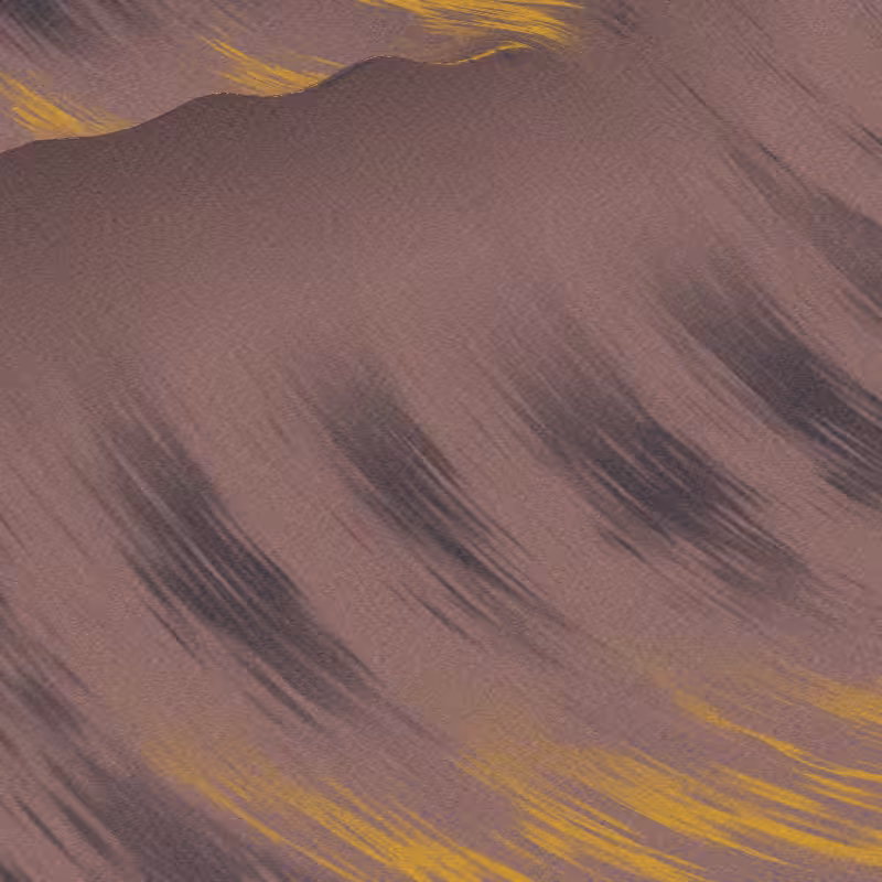 dunes #177