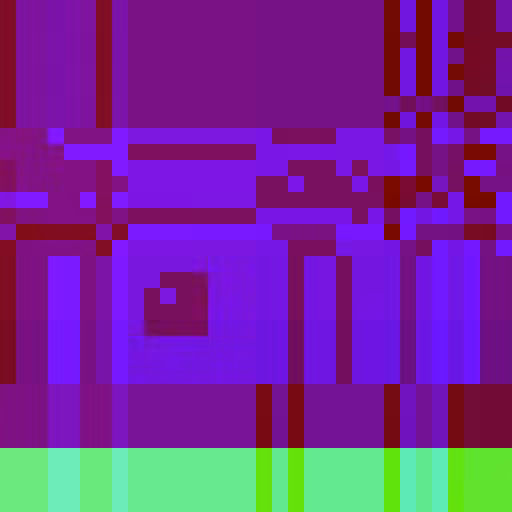 GLICPIXXXVER002 #4228