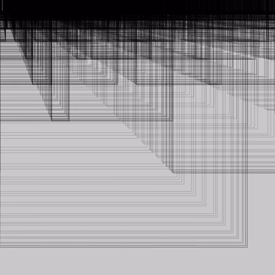 Recursion 0902 #99