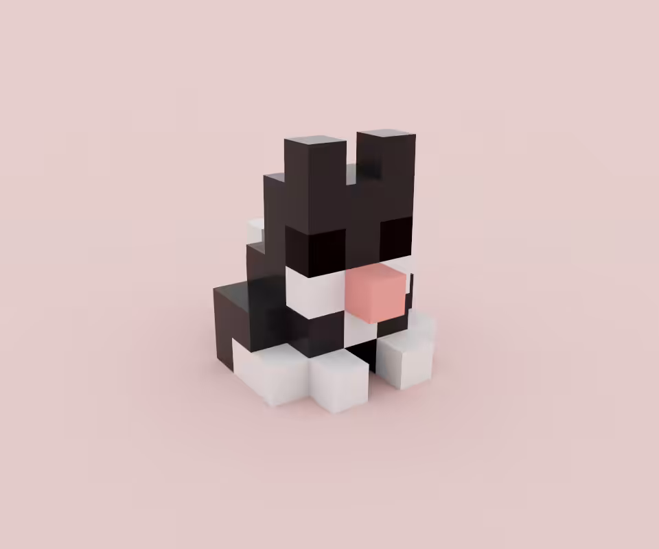 Kitty