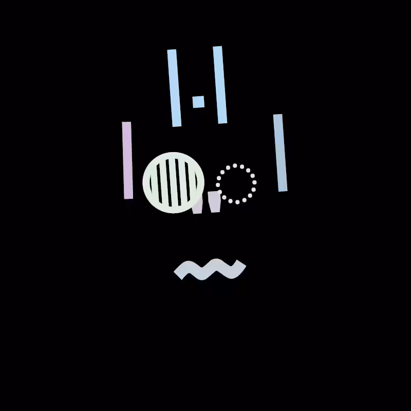 ascimojis: ascimoji #6595