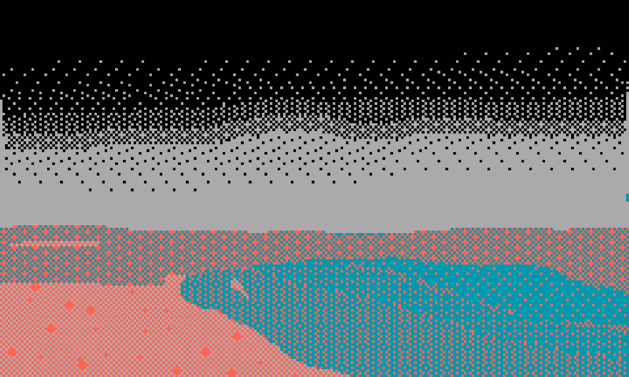 pixland 333