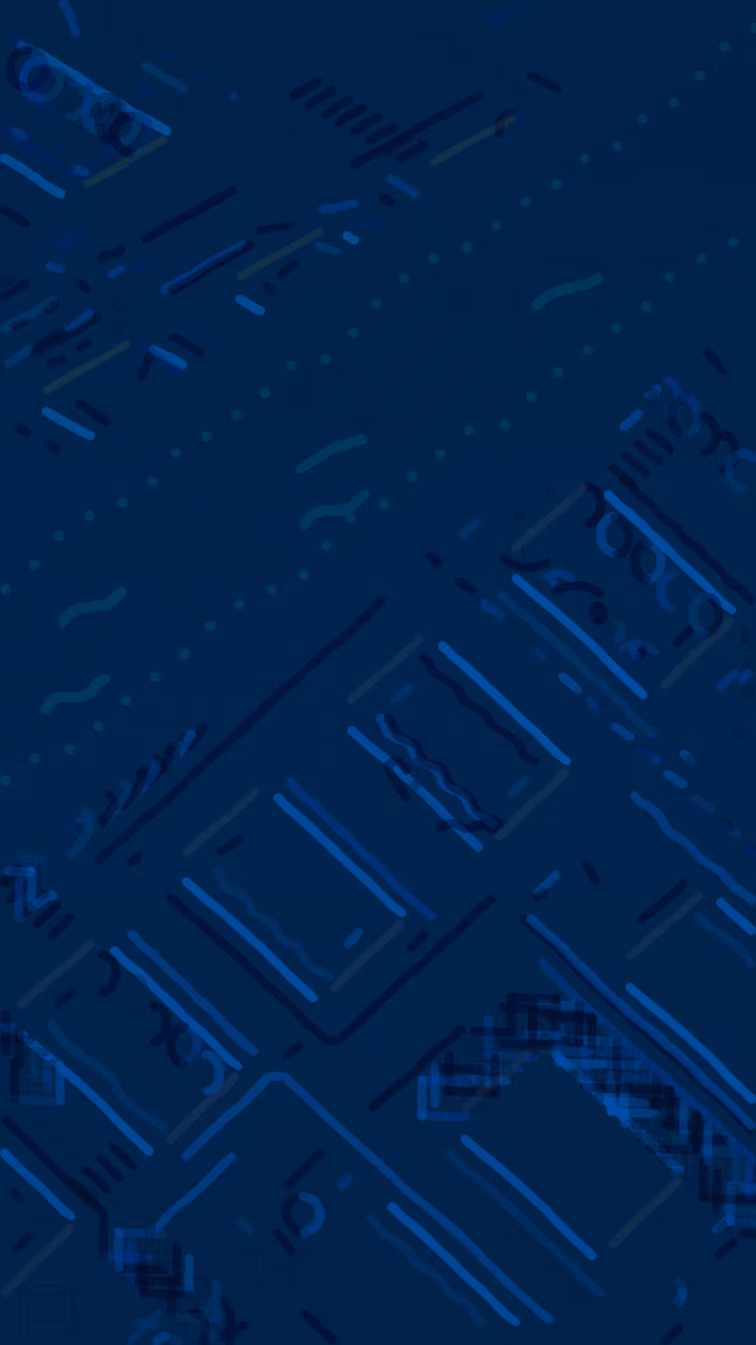 Cities #298