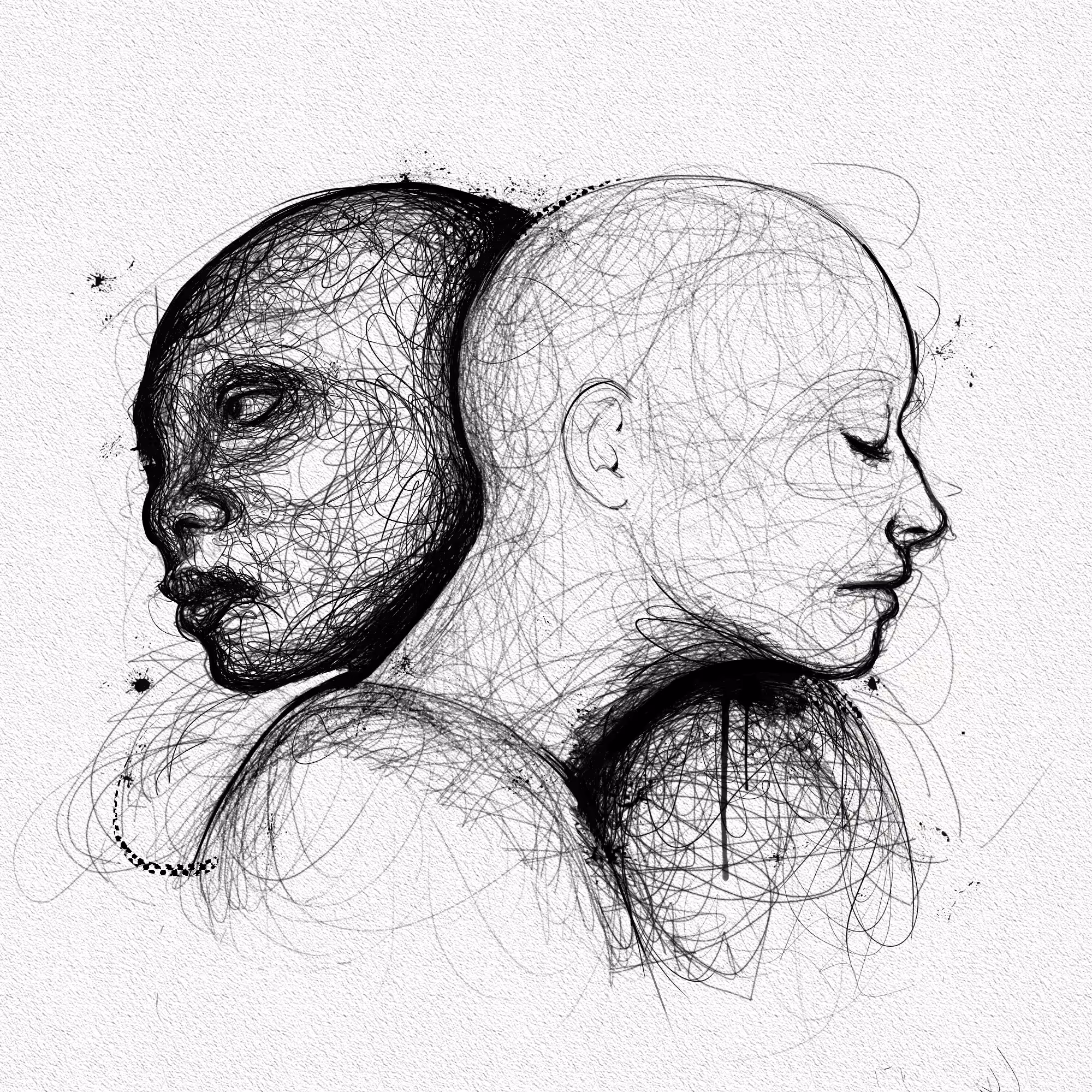 Affective support.