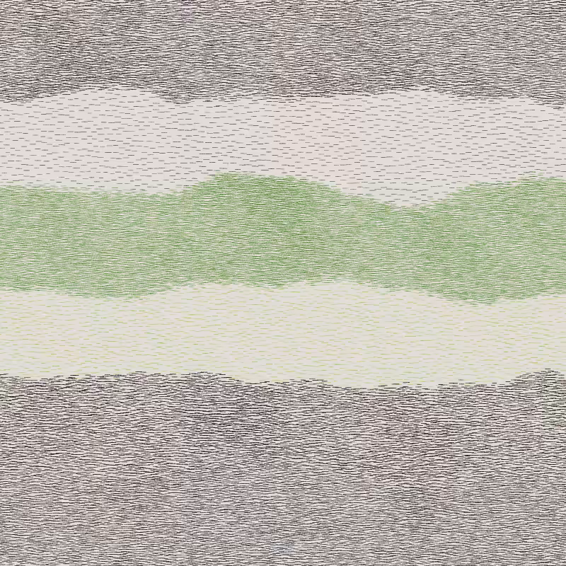 Sand Evanescent v1 #19