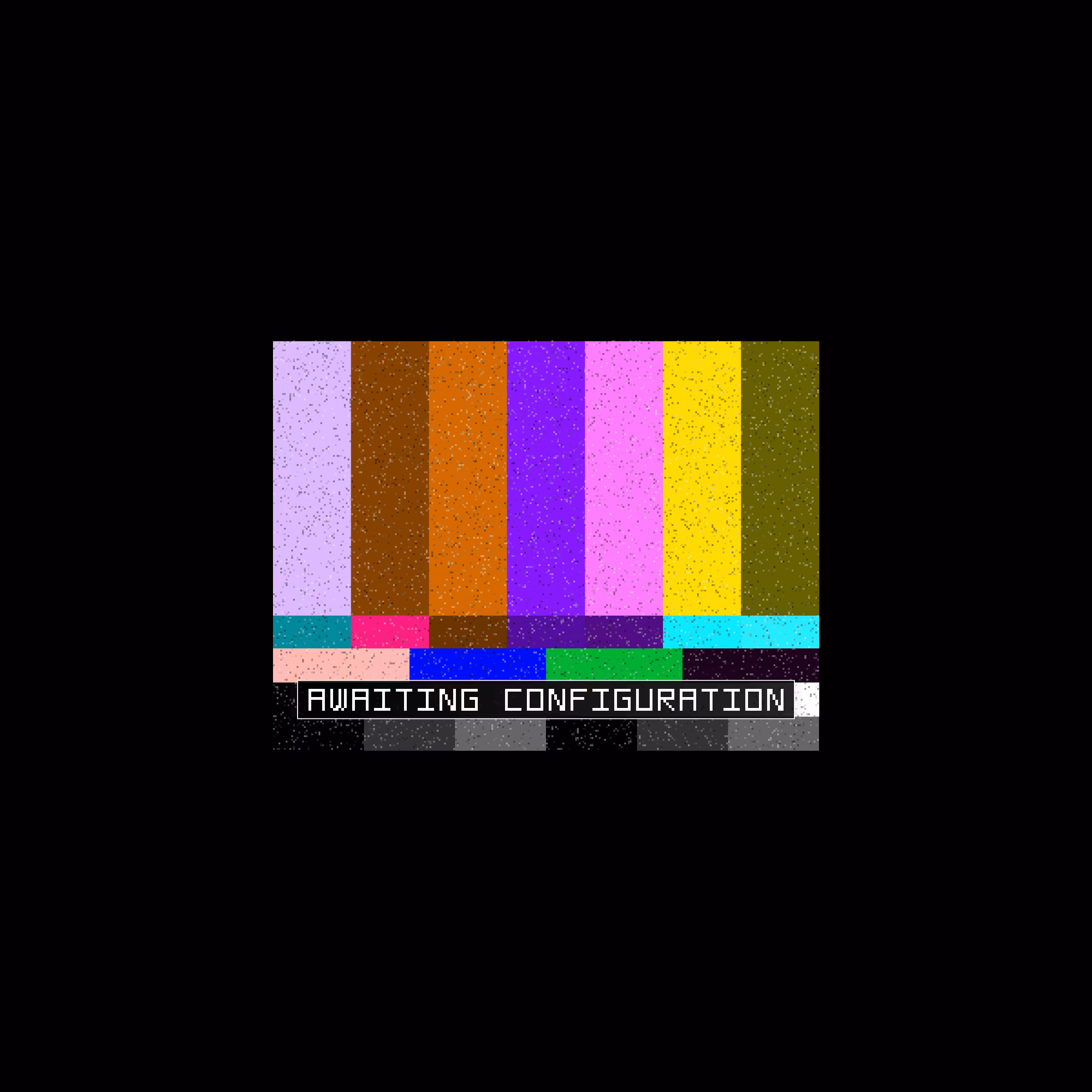 send/receive #3500