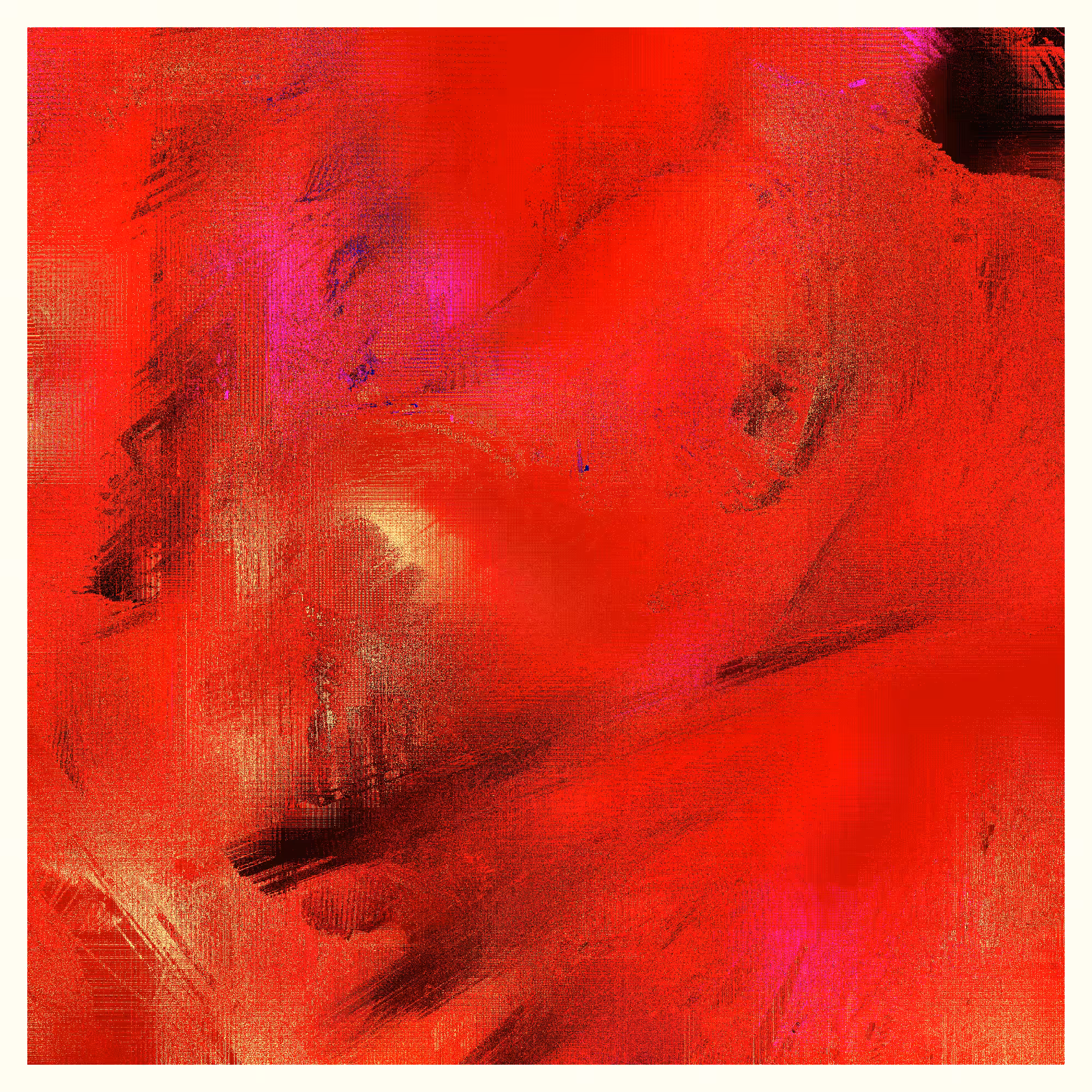 TVMOIF #14