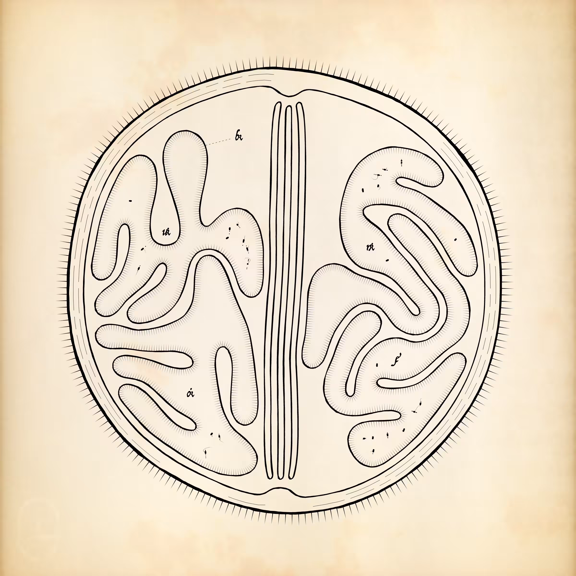 Cytographia #97