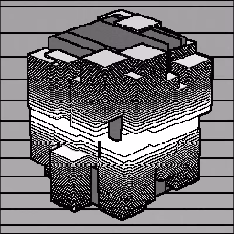 QuBES #70