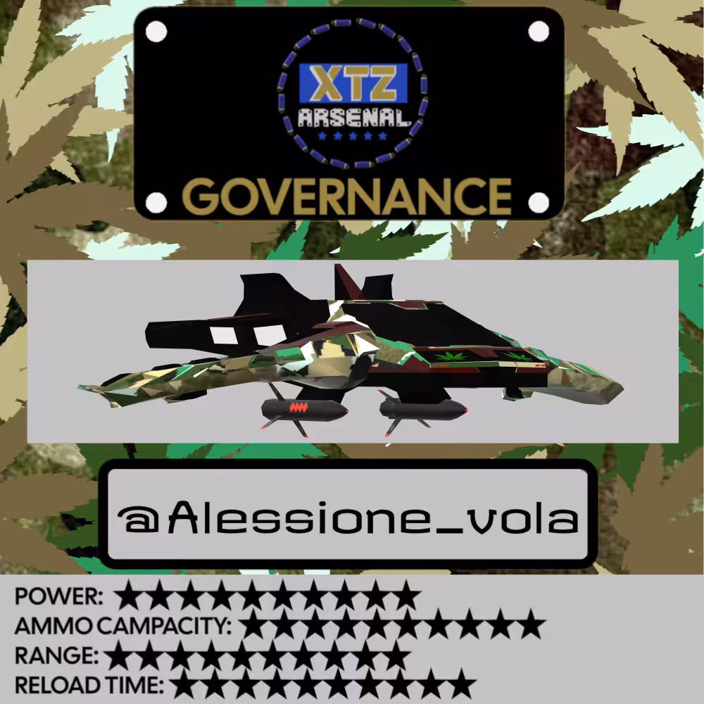 @Alessione_vola