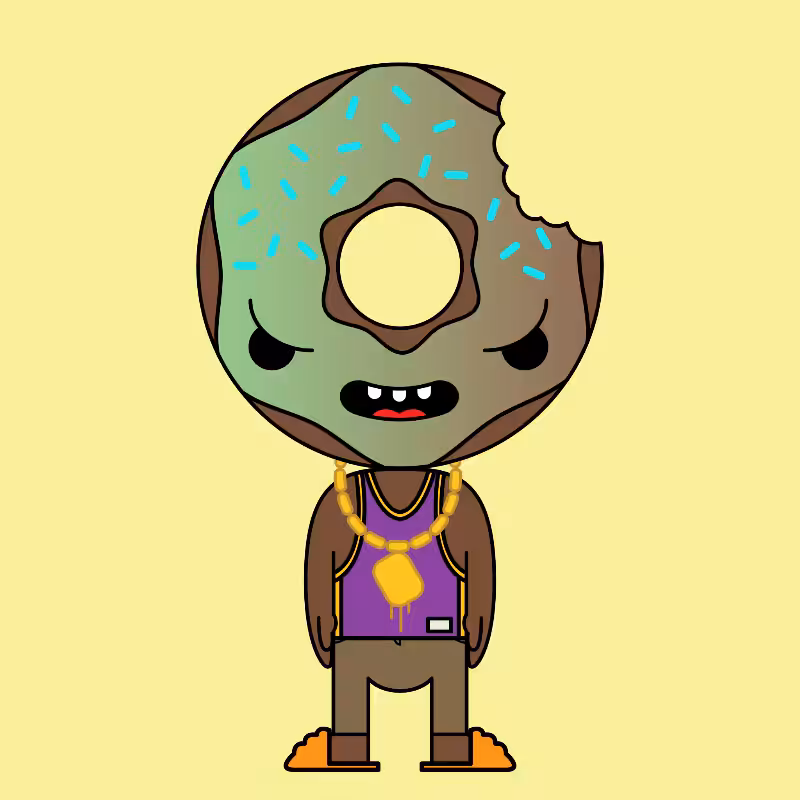 fx_doughs #1004