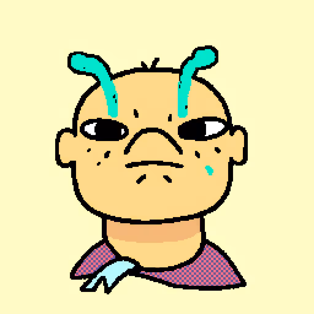 CRTNoiseGuy