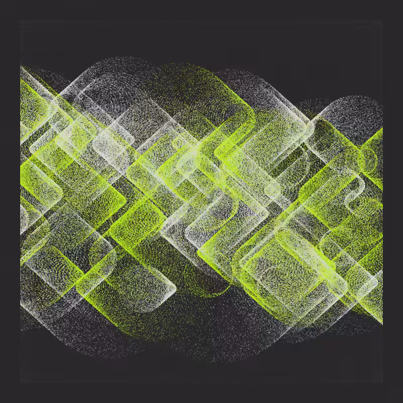 iterations #16