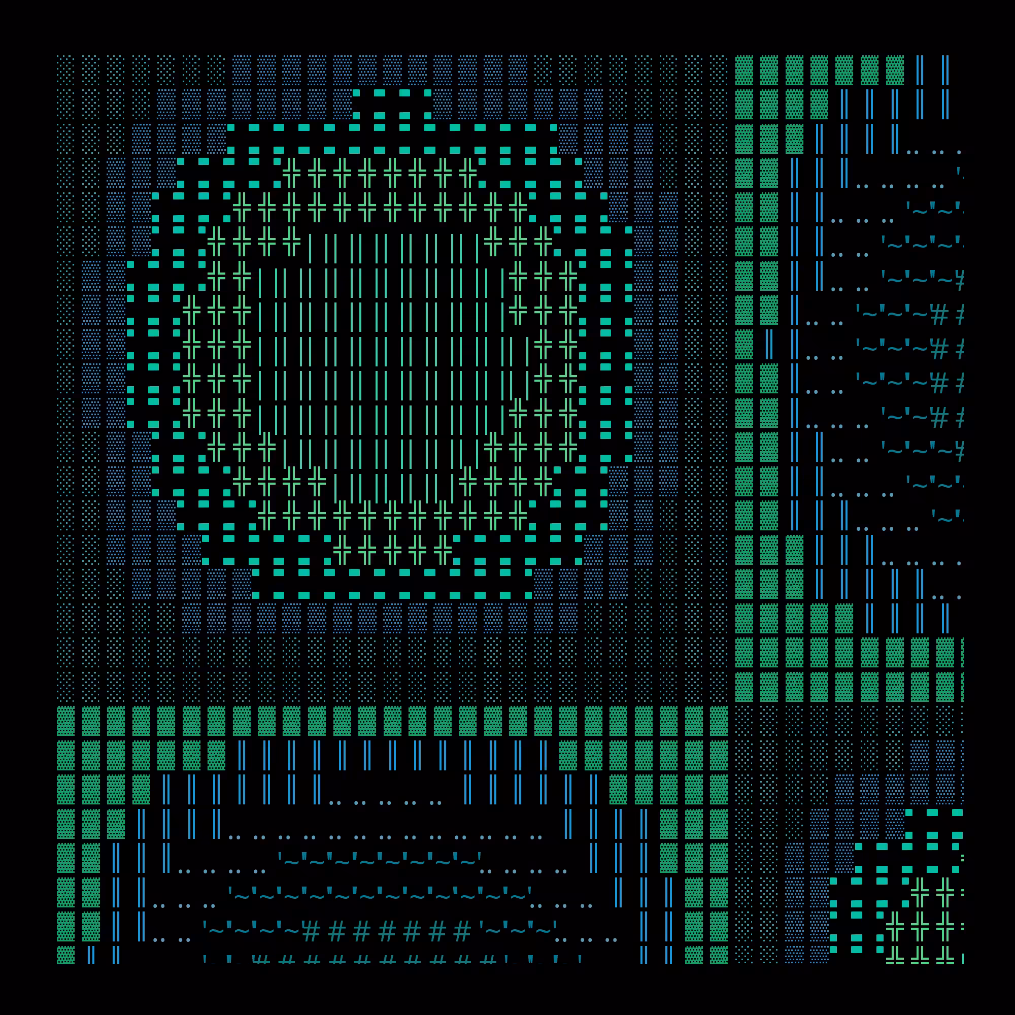 g l y p h #112749