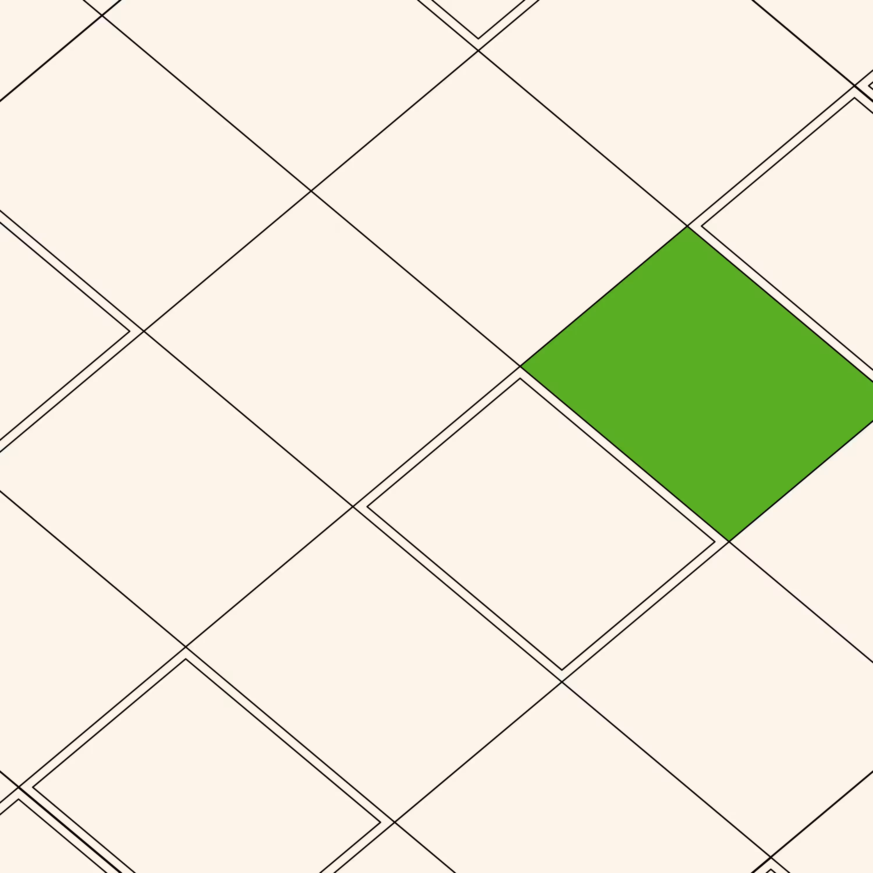 Decagon #42301