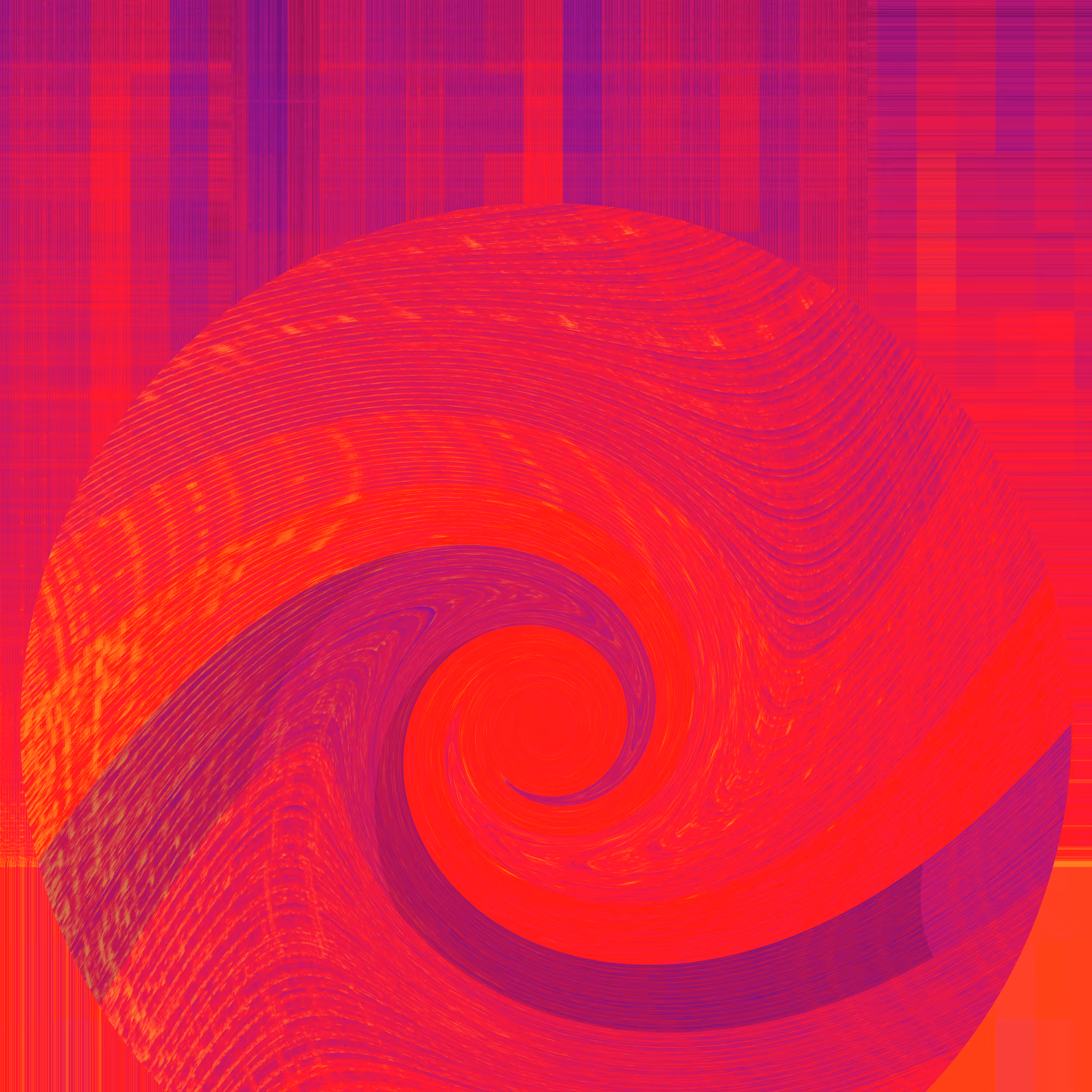 Spiral 036