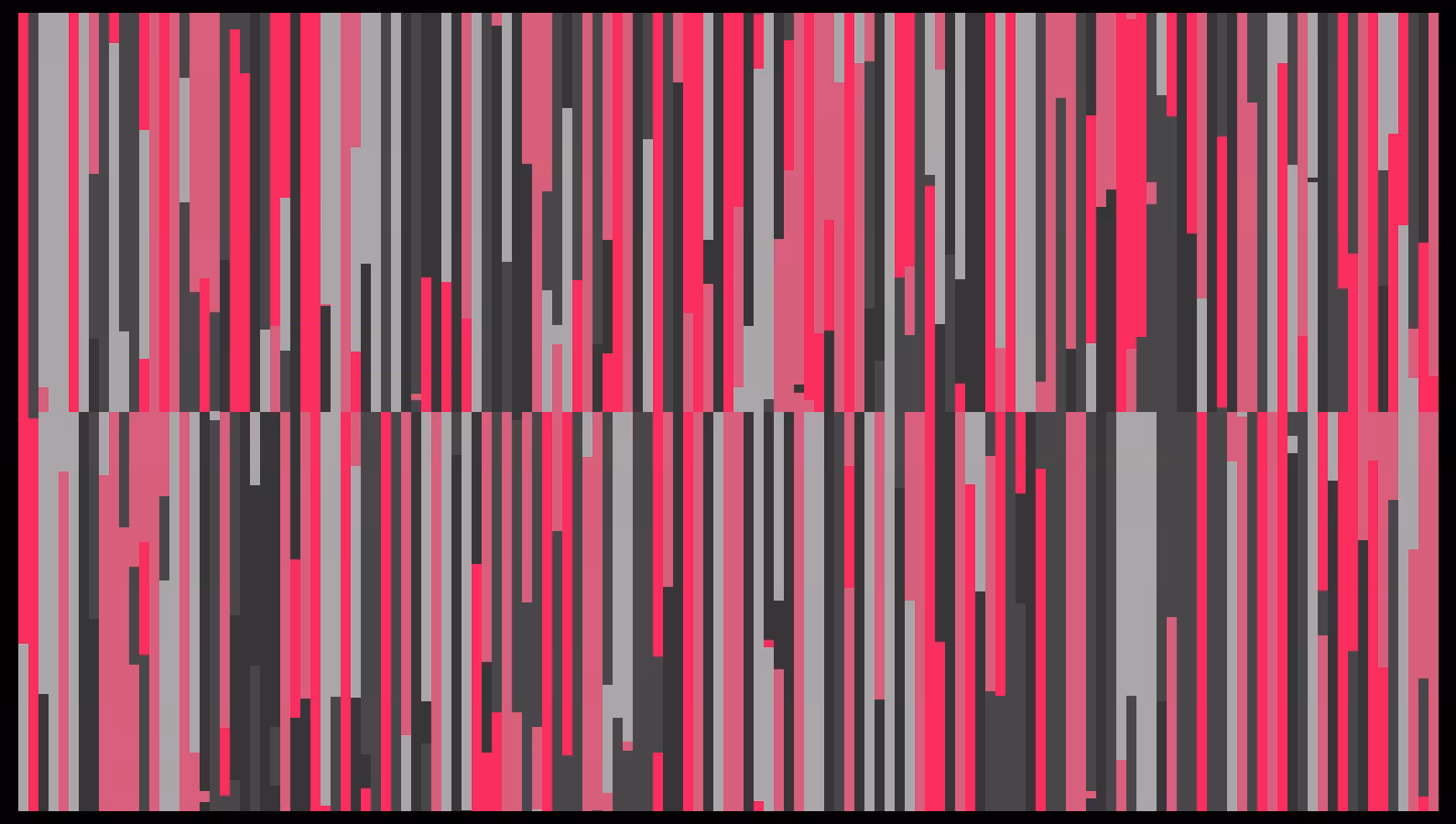 Sensthesia #409